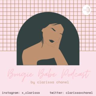 Bougie Babe Podcast
