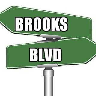 Brooks Blvd