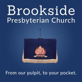 Brookside Sermons