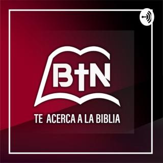 BTN TV