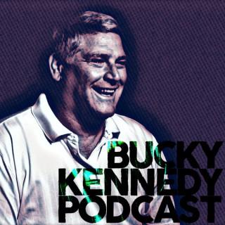 Bucky Kennedy Podcast