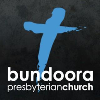 Bundoora Presbyterian Church