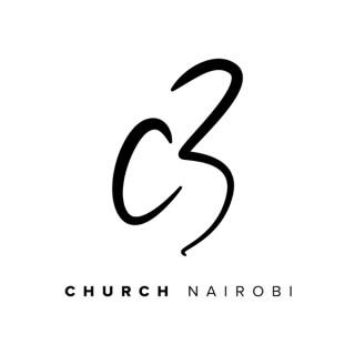 C3 Church Nairobi