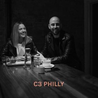 C3 PHILLY