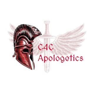 C4C Apologetics