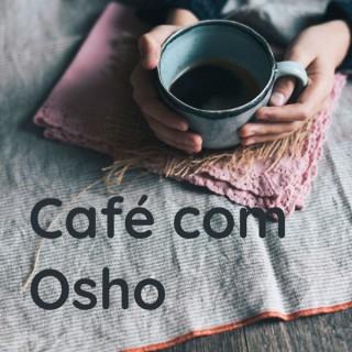 Café com Osho