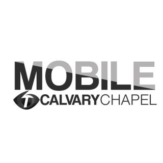 Calvary Chapel Mobile