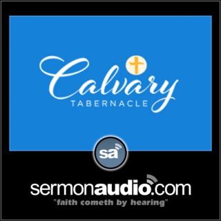 Calvary Tabernacle of Orlando