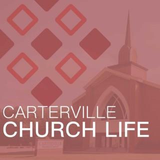 Carterville ChurchLife