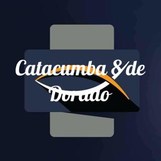 Catacumba 8 de Dorado - MCC