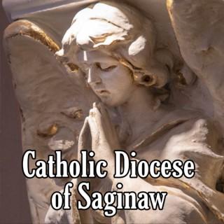 Catholic Diocese of Saginaw Podcast