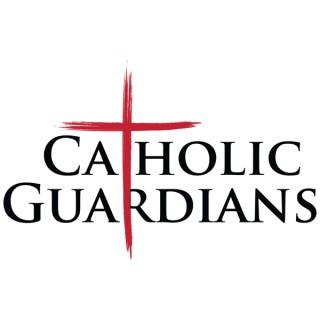 Catholic Guardians