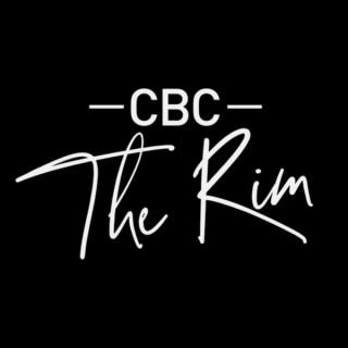 CBC the Rim