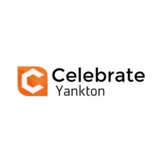 Celebrate Community Church- Yankton, SD