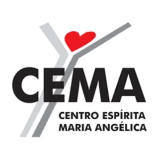 CEMA Podcast