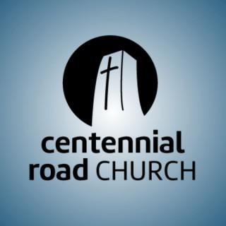 Centennial Road Church