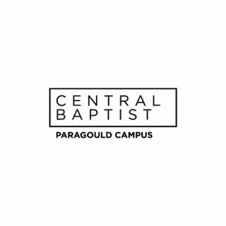 Central Baptist Church - Paragould Campus