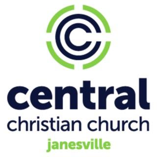Central in Janesville - Sermon Podcast