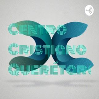 Centro Cristiano Querétaro