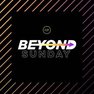 CF Beyond Sunday