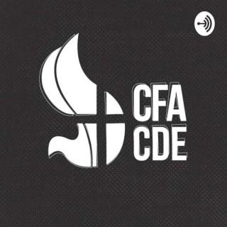 CFA CDE