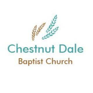 Chestnut Dale Baptist Church