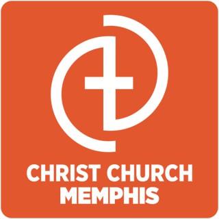 Christ Church Memphis