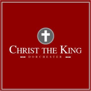 Christ the King Dorchester