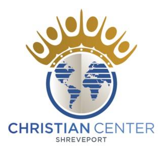 Christian Center Shreveport