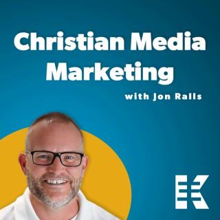 Christian Media Marketing