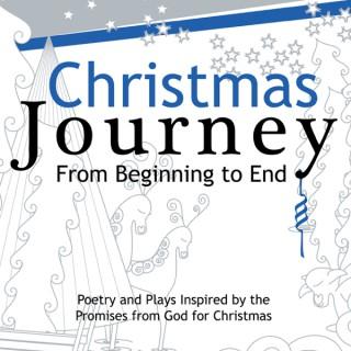 Christmas Journey From Beginning to End