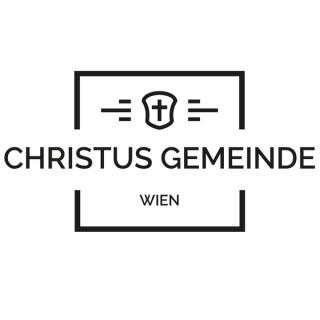 Christus Gemeinde Wien