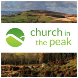 Church in the Peak