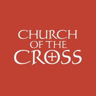 Church of the Cross