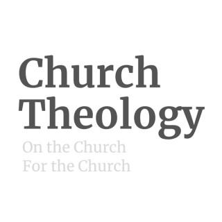 Church Theology