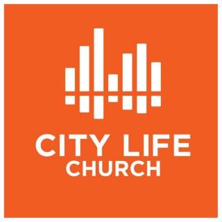 City Life Church Grand Rapids