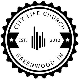 CityLife Church Podcast