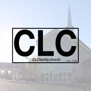 CLCfamily.church