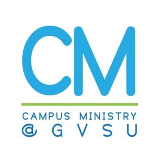 CM@GVSU Teachings