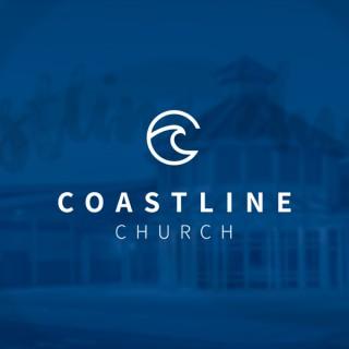Coastline Church NSB Podcast