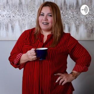 Coffee Mates Network
