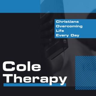 Cole Therapy