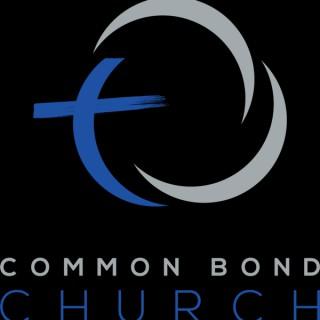 Common Bond Church