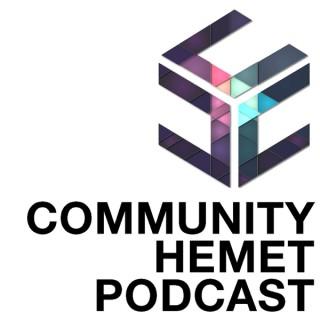 Community Hemet
