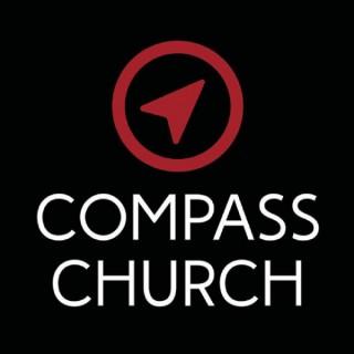 Compass Church SD