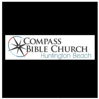 CompassHB Video