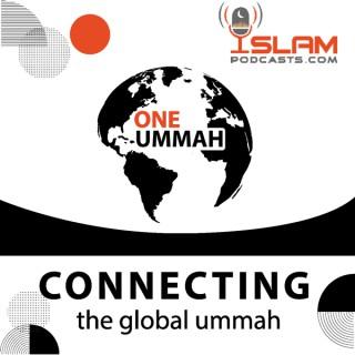 Connecting the global ummah