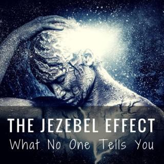Conquering The Jezebel spirit