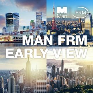 Man FRM Early View