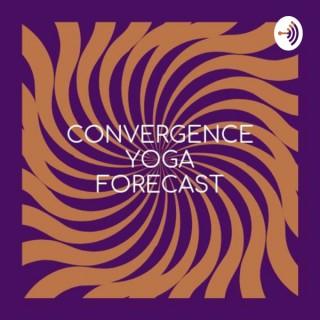 Convergence Yoga Forecast
